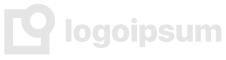 logoipsum1 .png